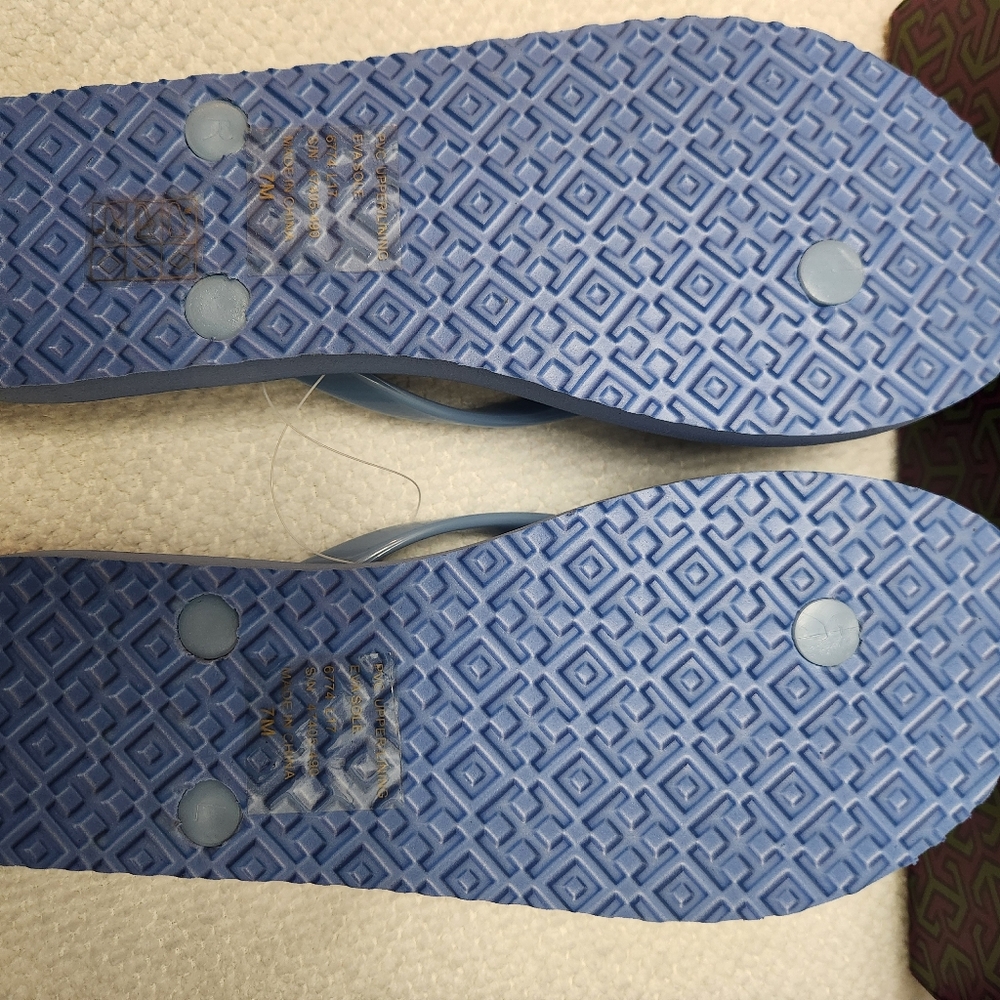 TORY BURCH - Picture 6 of 6